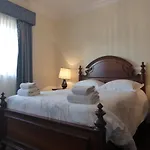 Holiday home View Camelias House By Sixtyfive Boutique