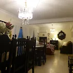 Holiday home View Camelias House By Sixtyfive Boutique Ericeira