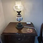 View Camelias House By Sixtyfive Boutique Holiday home Ericeira