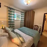 Holiday home View Camelias House By Sixtyfive Boutique Ericeira