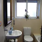 View Camelias House By Sixtyfive Boutique Holiday home *