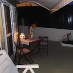 View Camelias House By Sixtyfive Boutique * Ericeira