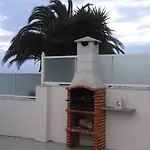 Holiday home View Camelias House By Sixtyfive Boutique
