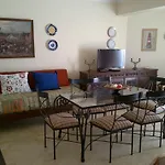 View Camelias House By Sixtyfive Boutique