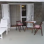 Holiday home View Camelias House By Sixtyfive Boutique *