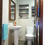 Holiday home View Camelias House By Sixtyfive Boutique Ericeira