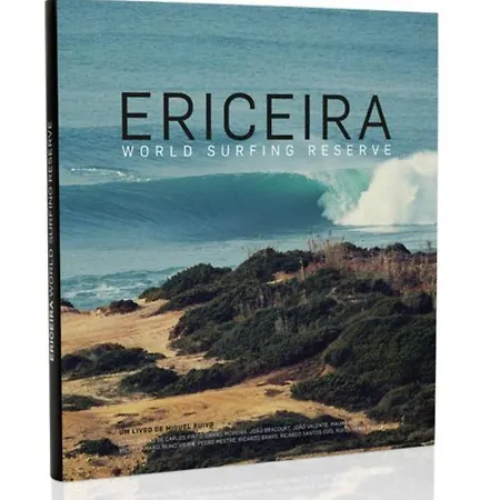 Сasa de vacaciones View Camelias House By Sixtyfive Boutique