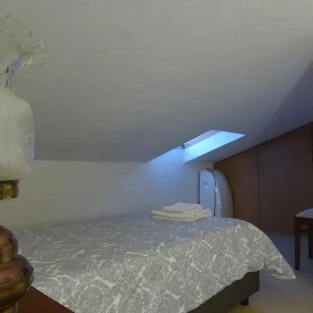 View Camelias House By Sixtyfive Boutique Сasa de vacaciones