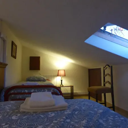 Сasa de vacaciones View Camelias House By Sixtyfive Boutique Ericeira