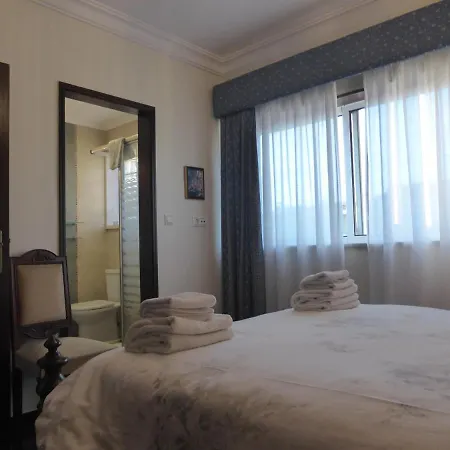 Tatil Evi View Camelias House By Sixtyfive Boutique