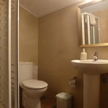 Сasa de vacaciones View Camelias House By Sixtyfive Boutique