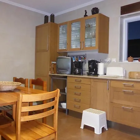 View Camelias House By Sixtyfive Boutique Сasa de vacaciones