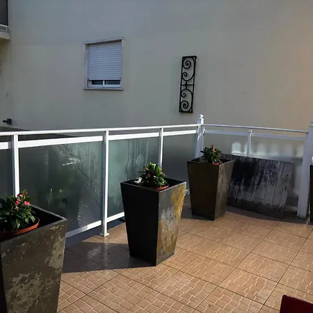 View Camelias House By Sixtyfive Boutique Ericeira