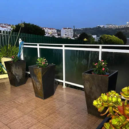 View Camelias House By Sixtyfive Boutique Сasa de vacaciones *