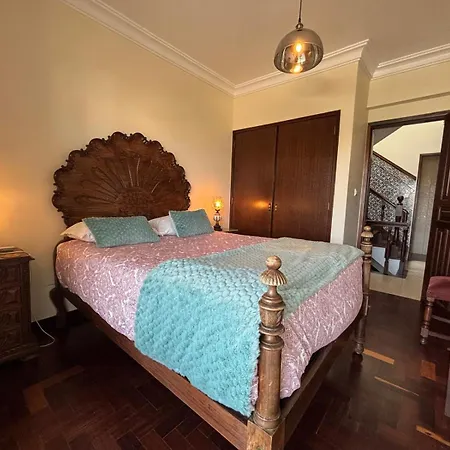 View Camelias House By Sixtyfive Boutique *