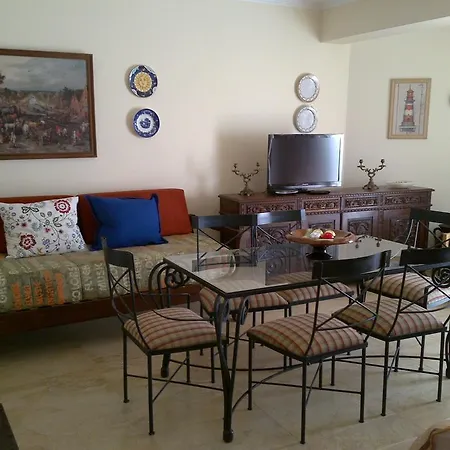 View Camelias House By Sixtyfive Boutique
