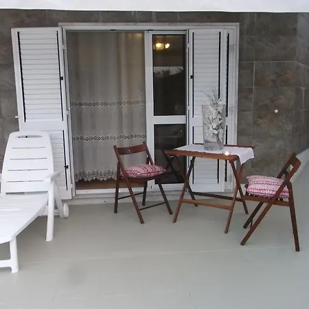 Сasa de vacaciones View Camelias House By Sixtyfive Boutique *