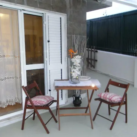 View Camelias House By Sixtyfive Boutique