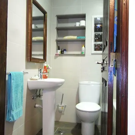 Сasa de vacaciones View Camelias House By Sixtyfive Boutique Ericeira