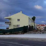 View Camelias House By Sixtyfive Boutique * Ericeira