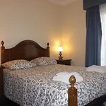 View Camelias House By Sixtyfive Boutique Ericeira