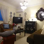 View Camelias House By Sixtyfive Boutique * אריסרייה