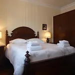 View Camelias House By Sixtyfive Boutique Ericeira