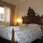View Camelias House By Sixtyfive Boutique *