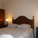 View Camelias House By Sixtyfive Boutique Σπίτι διακοπών Ericeira