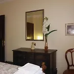 Σπίτι διακοπών View Camelias House By Sixtyfive Boutique *