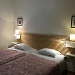 View Camelias House By Sixtyfive Boutique Casa vacanze *