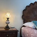 View Camelias House By Sixtyfive Boutique בית נופש