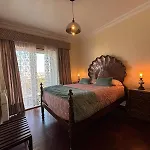 בית נופש View Camelias House By Sixtyfive Boutique *