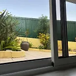 View Camelias House By Sixtyfive Boutique *