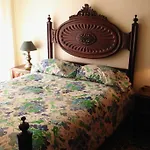 View Camelias House By Sixtyfive Boutique Σπίτι διακοπών *