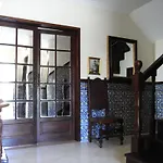 View Camelias House By Sixtyfive Boutique *