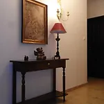 View Camelias House By Sixtyfive Boutique Prázdninový dům *