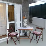 View Camelias House By Sixtyfive Boutique