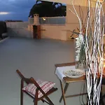 View Camelias House By Sixtyfive Boutique Σπίτι διακοπών