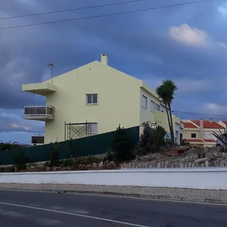 View Camelias House - Sixtyfive Boutique * Ericeira