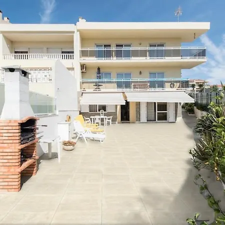 View Camelias House - Sixtyfive Boutique Holiday home