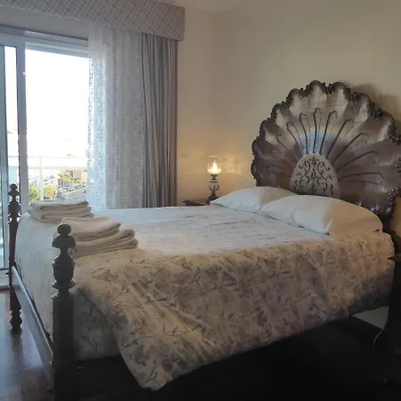 Casa vacanze View Camelias House By Sixtyfive Boutique
