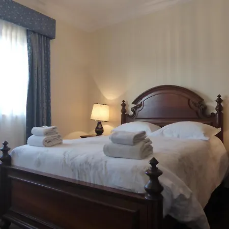 Σπίτι διακοπών View Camelias House By Sixtyfive Boutique