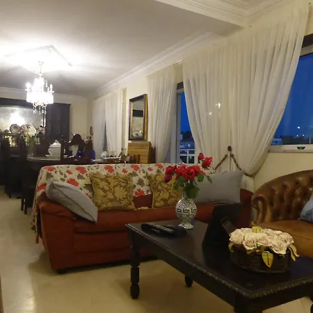 View Camelias House - Sixtyfive Boutique