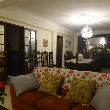 Casa vacanze View Camelias House By Sixtyfive Boutique Ericeira