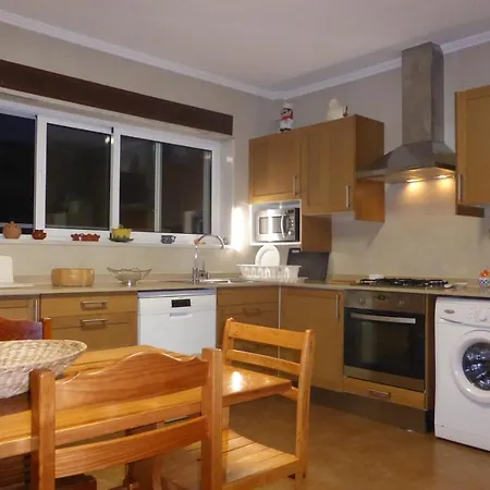 View Camelias House By Sixtyfive Boutique Σπίτι διακοπών *