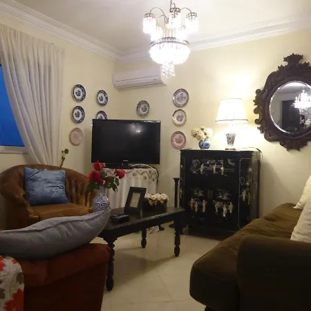 View Camelias House - Sixtyfive Boutique * Ericeira