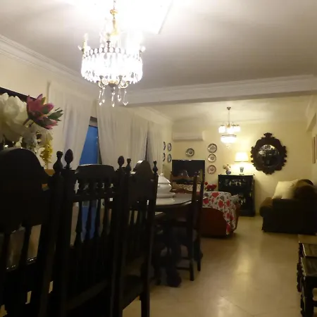 펜션 View Camelias House By Sixtyfive Boutique 에리세이라