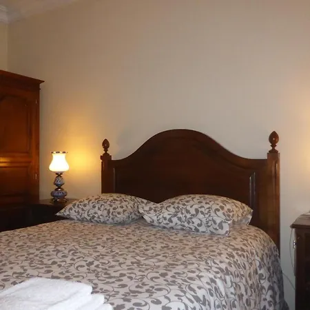 View Camelias House By Sixtyfive Boutique Dom wakacyjny Ericeira