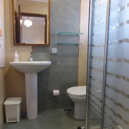 Σπίτι διακοπών View Camelias House By Sixtyfive Boutique *